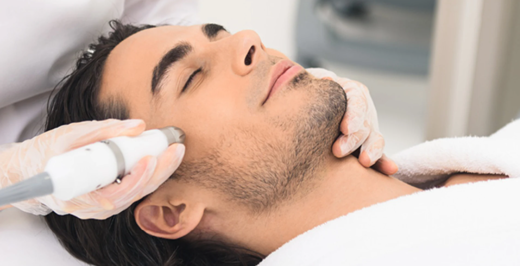Why Laser Hair Removal For Men Is Important And How Important It is For The Lifestyle